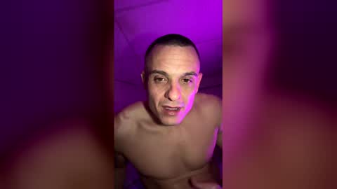 Snapshot of dave875126 chatting on 02-15-26, 08:24 dave875126 online show from 02-15-26, 08:24