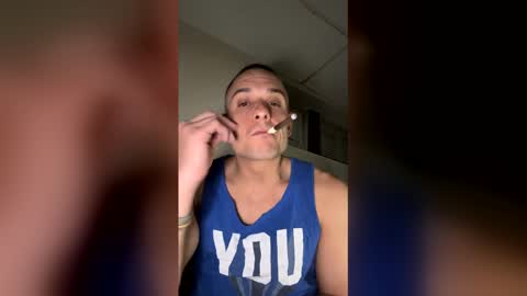 Snapshot of dave875126 chatting on 02-17-26, 03:36 dave875126 online show from 02-17-26, 03:36