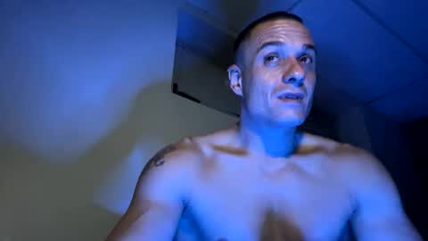 Snapshot of dave875126 chatting on 02-20-26, 06:37 dave875126 online show from 02-20-26, 06:37