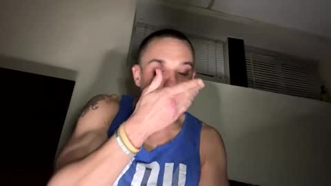 Snapshot of dave875126 chatting on 02-22-26, 06:35 dave875126 online show from 02-22-26, 06:35