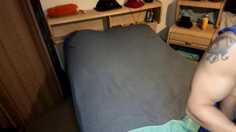 Snapshot of dave875126 chatting on 03-04-26, 02:28 dave875126 online show from 03-04-26, 02:28