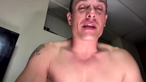 Snapshot of dave875126 chatting on 03-16-26, 05:44 dave875126 online show from 03-16-26, 05:44