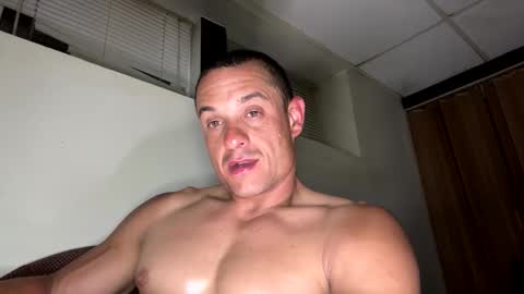 dave875126 online show from 04-22-26, 02:36