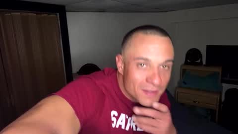 dave875126 online show from 05-09-26, 10:48