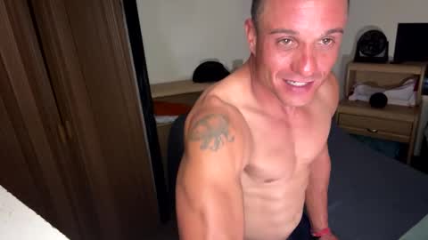 dave875126 online show from 05-15-26, 10:50