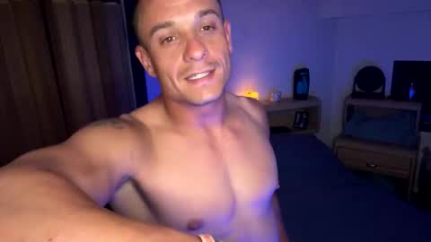 dave875126 online show from 05-19-26, 10:38