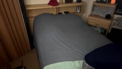 dave875126 online show from 06-06-26, 12:05