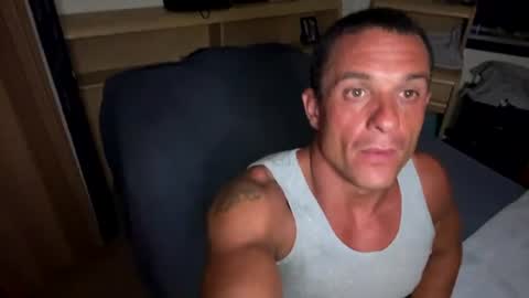 dave875126 online show from 08-02-26, 11:14