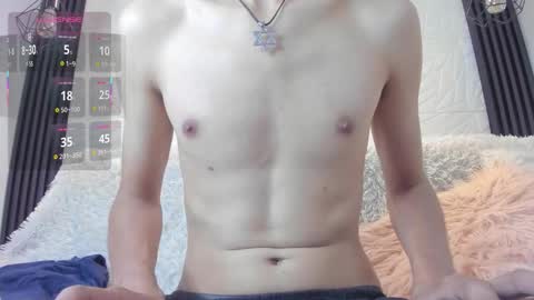 dave_925_ online show from 03-21-26, 06:55