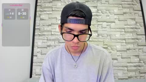 dave_925_ online show from 04-20-26, 07:04