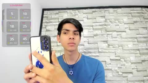 dave_925_ online show from 04-22-26, 04:41