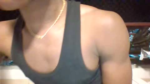 dave_blackcock831930 online show from 05-16-26, 12:40