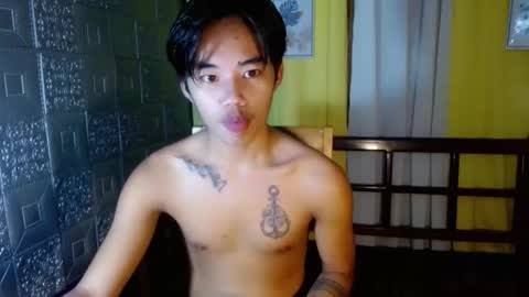 dave_boyyy online show from 11-04-25, 08:57