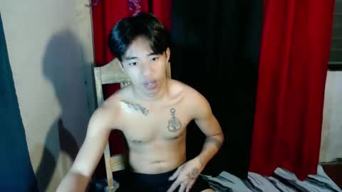 dave_boyyy online show from 03-17-26, 09:45