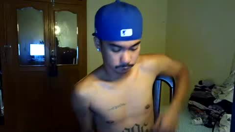 DAVE online show from 01-15-26, 04:06