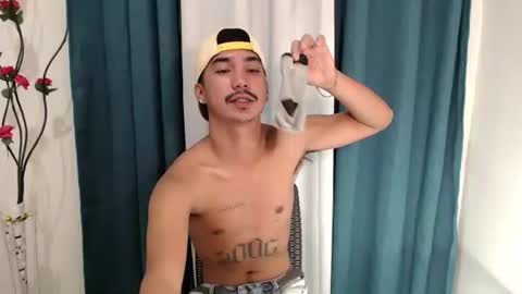 DAVE online show from 01-18-26, 11:41