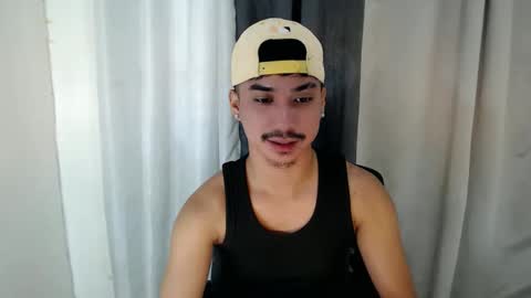 DAVE online show from 02-12-26, 03:56