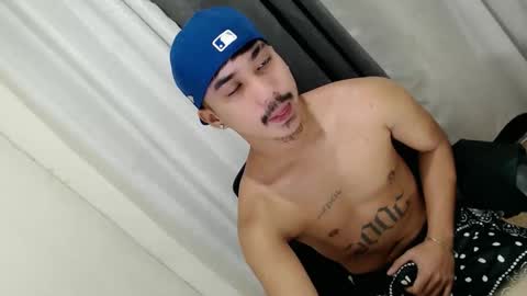 DAVE online show from 02-18-26, 12:17