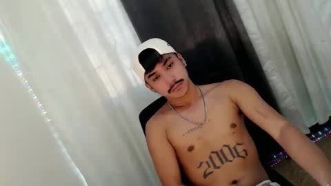 DAVE online show from 03-06-26, 12:40