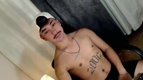 DAVE online show from 03-16-26, 12:38