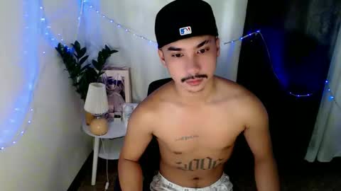 DAVE online show from 04-17-26, 01:41