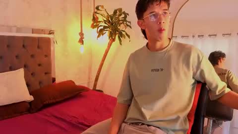 Dave online show from 07-10-26, 07:27