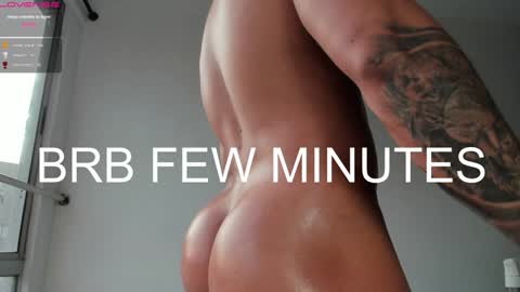 Snapshot of dave_hs chatting on 02-07-25, 03:23 dave_hs online show from 02-07-25, 03:23