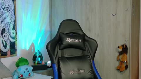 DAVE MAX online show from 02-02-25, 07:14