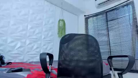 dave online show from 09-13-25, 12:49