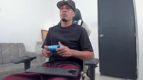 dave online show from 09-30-25, 02:16