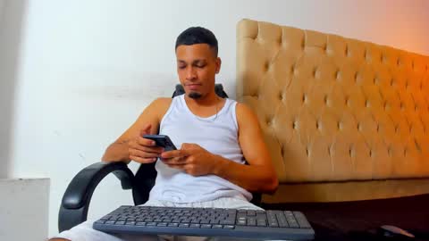 dave online show from 10-19-25, 06:14