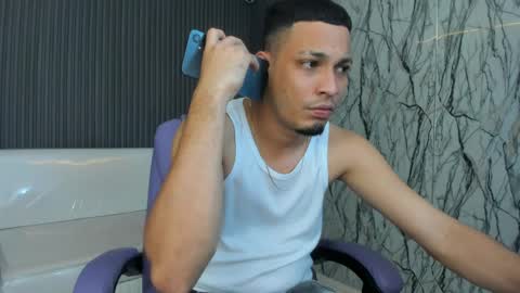 dave online show from 04-07-26, 01:06