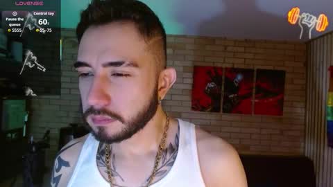 Dave Wolf online show from 02-12-26, 12:22