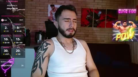 Dave Wolf online show from 03-08-26, 09:40