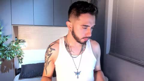 Snapshot of dave_wolff chatting on 11-15-25, 11:51 Dave online show from 11-15-25, 11:51