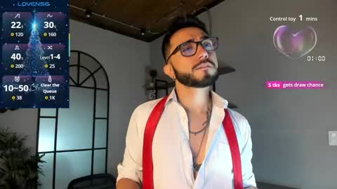 Snapshot of dave_wolff chatting on 12-02-25, 12:21 Dave online show from 12-02-25, 12:21