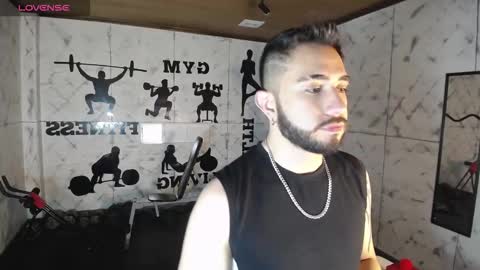 Snapshot of dave_wolff chatting on 12-19-25, 11:50 Dave online show from 12-19-25, 11:50