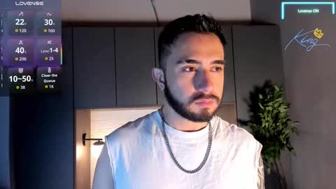 Snapshot of dave_wolff chatting on 12-22-25, 11:51 Dave online show from 12-22-25, 11:51