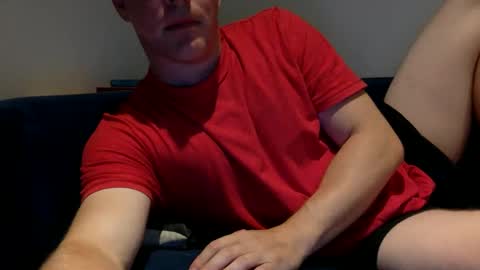 daveb709709709 online show from 09-13-25, 02:11