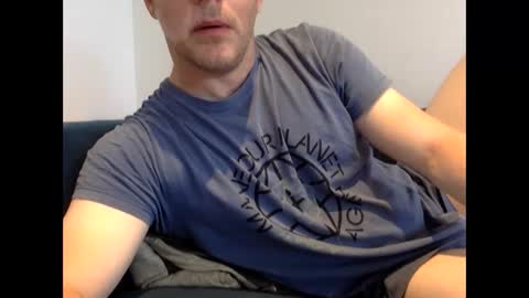 daveb709709709 online show from 09-21-25, 01:02