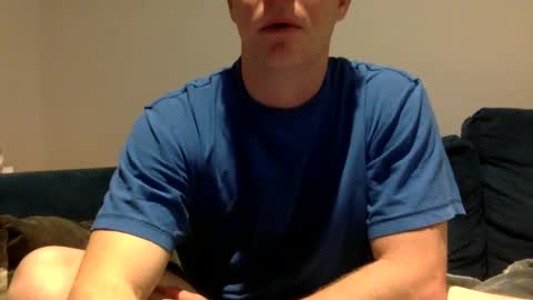 daveb709709709 online show from 09-22-25, 01:40