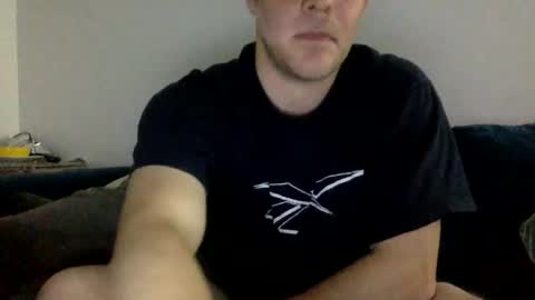 daveb709709709 online show from 11-14-25, 02:54