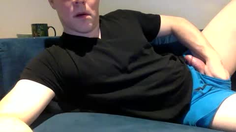 daveb709709709 online show from 01-11-26, 03:44