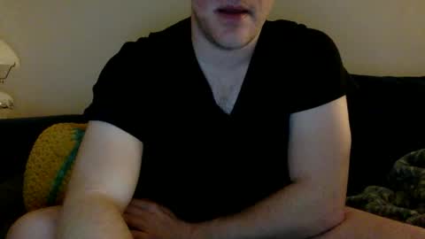 daveb709709709 online show from 01-17-26, 03:33