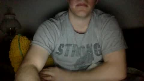 daveb709709709 online show from 02-25-26, 03:49