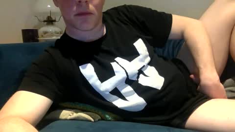 daveb709709709 online show from 03-08-26, 02:04