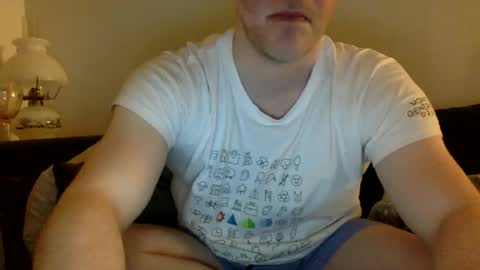 daveb709709709 online show from 03-22-26, 02:15