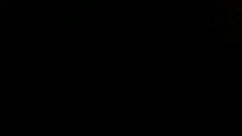 daveb709709709 online show from 03-23-26, 01:53