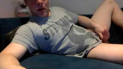 daveb709709709 online show from 04-22-26, 09:16