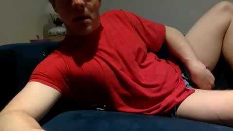 daveb709709709 online show from 05-19-26, 02:07